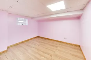 8022 S Albany Ave, Chicago, IL 60652 - Photo 15