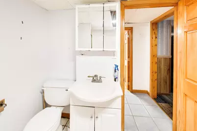 8022 S Albany Avenue, Chicago, IL 60652 - Photo 19