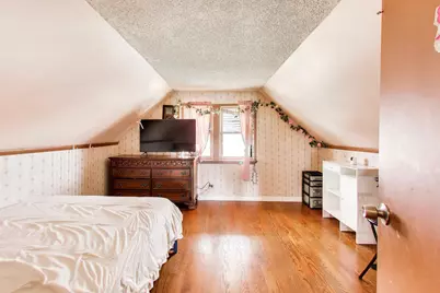 8022 S Albany Avenue, Chicago, IL 60652 - Photo 11