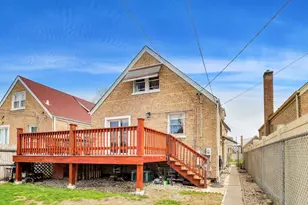 8022 S Albany Ave, Chicago, IL 60652 - Photo 21