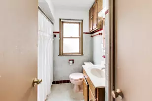 8022 S Albany Ave, Chicago, IL 60652 - Photo 9