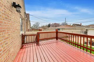 8022 S Albany Ave, Chicago, IL 60652 - Photo 7