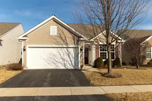 13340 Mockingbird Ct, Huntley, IL 60142 - Photo 1