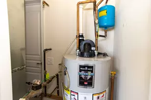 13340 Mockingbird Ct, Huntley, IL 60142 - Photo 23