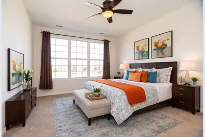 13340 Mockingbird Court, Huntley, IL 60142 - Photo 5