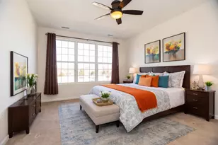 13340 Mockingbird Ct, Huntley, IL 60142 - Photo 5