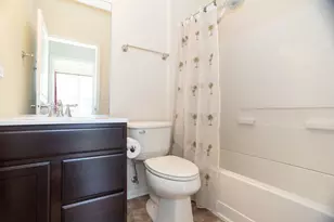 13340 Mockingbird Ct, Huntley, IL 60142 - Photo 21