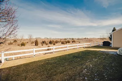 13340 Mockingbird Court, Huntley, IL 60142 - Photo 27