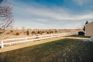 13340 Mockingbird Ct, Huntley, IL 60142 - Photo 27