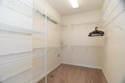 13340 Mockingbird Court, Huntley, IL 60142 - Photo 17