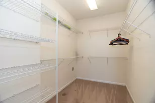 13340 Mockingbird Ct, Huntley, IL 60142 - Photo 17