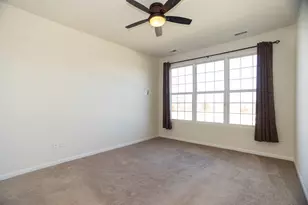 13340 Mockingbird Ct, Huntley, IL 60142 - Photo 15