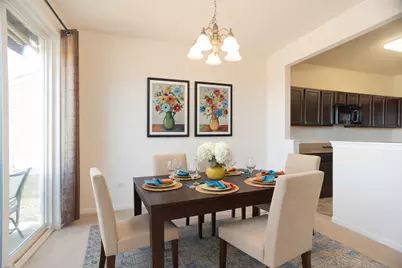 13340 Mockingbird Court, Huntley, IL 60142 - Photo 3