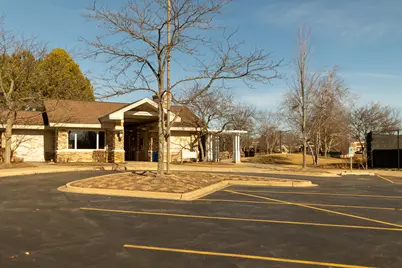 13340 Mockingbird Court, Huntley, IL 60142 - Photo 29