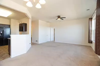 13340 Mockingbird Court, Huntley, IL 60142 - Photo 9