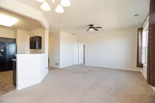 13340 Mockingbird Ct, Huntley, IL 60142 - Photo 9