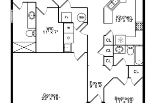 13340 Mockingbird Ct, Huntley, IL 60142 - Photo 25