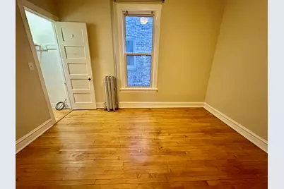 1340 W Rosedale Avenue #1, Chicago, IL 60660 - Photo 11