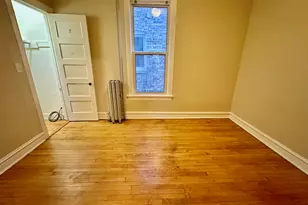 1340 W Rosedale Ave, Chicago, IL 60660 - Photo 11