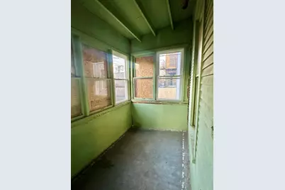 1340 W Rosedale Avenue #1, Chicago, IL 60660 - Photo 15