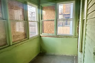 1340 W Rosedale Ave, Chicago, IL 60660 - Photo 15