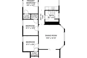 1340 W Rosedale Ave, Chicago, IL 60660 - Photo 17