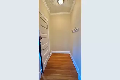 1340 W Rosedale Avenue #1, Chicago, IL 60660 - Photo 5