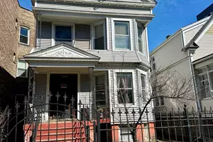 1340 W Rosedale Ave, Chicago, IL 60660 - Photo 1