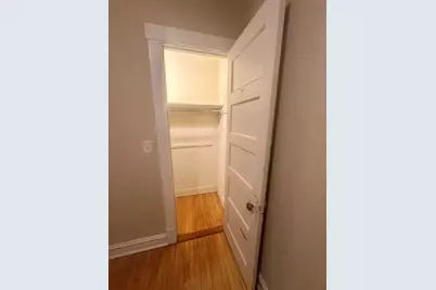 1340 W Rosedale Avenue #1, Chicago, IL 60660 - Photo 9