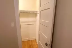 1340 W Rosedale Ave, Chicago, IL 60660 - Photo 9