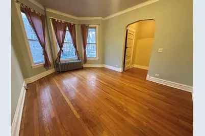 1340 W Rosedale Avenue #1, Chicago, IL 60660 - Photo 3