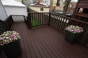 4906 W Gladys Ave, Chicago, IL 60644 - Photo 19