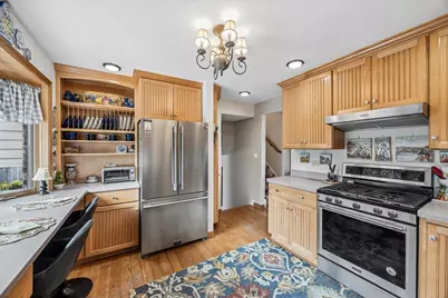 425 79th Street, Willowbrook, IL 60527 - Photo 3