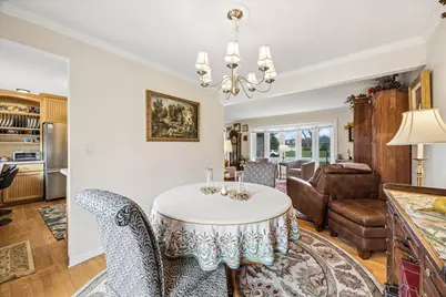 425 79th Street, Willowbrook, IL 60527 - Photo 5