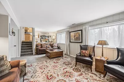 425 79th Street, Willowbrook, IL 60527 - Photo 15