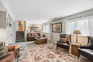 425 79th St, Willowbrook, IL 60527 - Photo 15