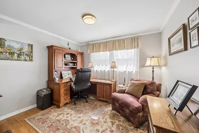 425 79th Street, Willowbrook, IL 60527 - Photo 9