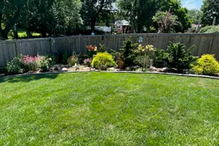 425 79th St, Willowbrook, IL 60527 - Photo 29