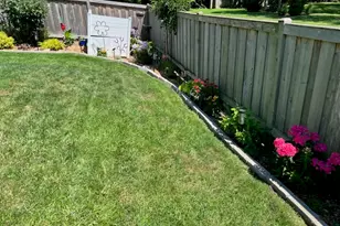 425 79th St, Willowbrook, IL 60527 - Photo 27