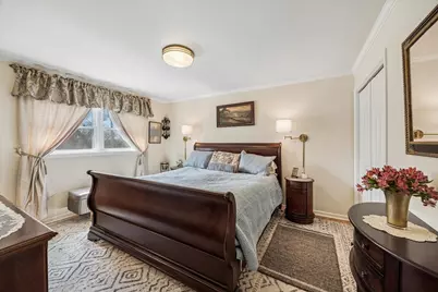 425 79th Street, Willowbrook, IL 60527 - Photo 7