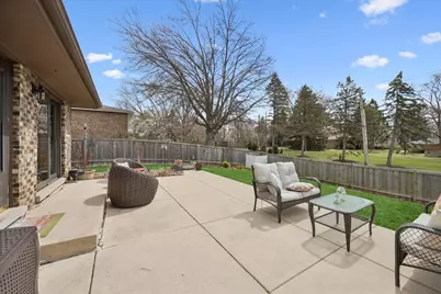 425 79th Street, Willowbrook, IL 60527 - Photo 19