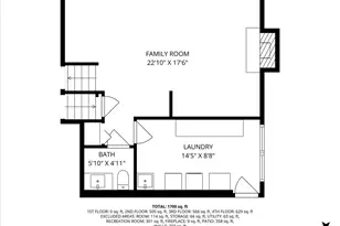 425 79th St, Willowbrook, IL 60527 - Photo 23