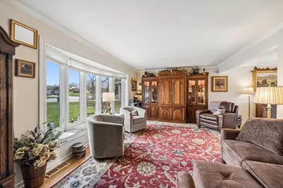 425 79th Street, Willowbrook, IL 60527 - Photo 11