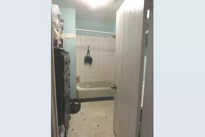 5045 S Hoyne Avenue, Chicago, IL 60609 - Photo 7