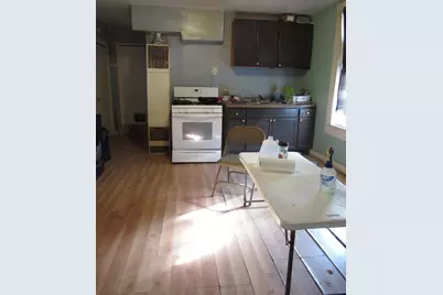 5045 S Hoyne Avenue, Chicago, IL 60609 - Photo 13