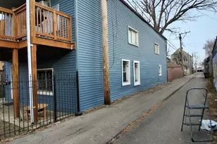 5045 S Hoyne Ave, Chicago, IL 60609 - Photo 17