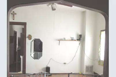 5045 S Hoyne Avenue, Chicago, IL 60609 - Photo 3