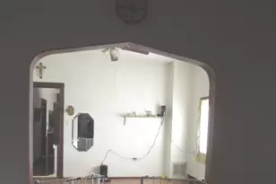 5045 S Hoyne Ave, Chicago, IL 60609 - Photo 3