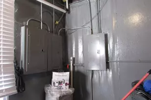 5045 S Hoyne Ave, Chicago, IL 60609 - Photo 15