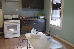 5045 S Hoyne Ave, Chicago, IL 60609 - Photo 11